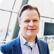 Elkerliek mixed reality