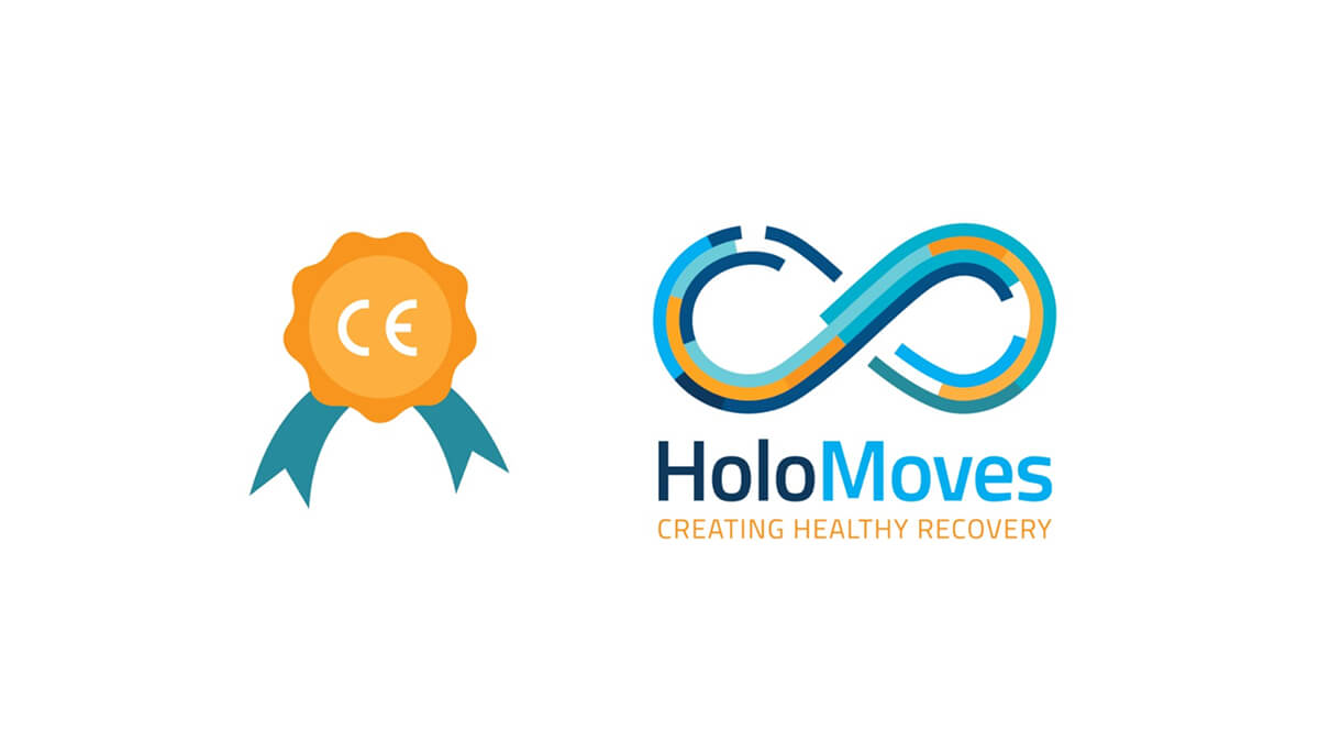 HoloMoves CE
