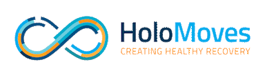 logo holomoves